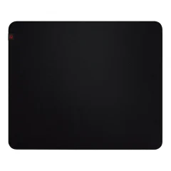 Srednja preproga Benq Zowie Ptf-X