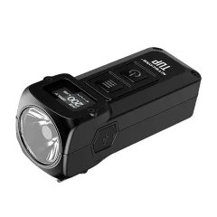 Svetilka Nitecore TUP, 1000lm, USB