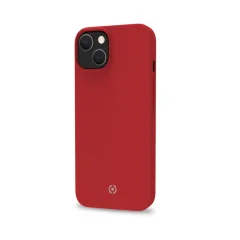 CELLY CROMO iPhone 14 Plus Red