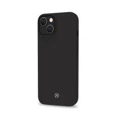 CELLY CROMO iPhone 14 Plus Black