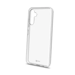 CELL FUNDA SAMSUNG A34 5G TRANSARENT