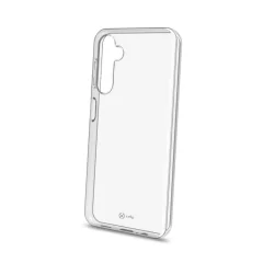 CELL FUNDA SAMSUNG Galaxy A24 4G Trans