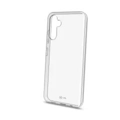 CELL FUNDA SAMSUNG A54 5G TRANSARENT