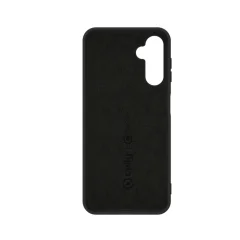 Celly Funda Cromo Samsung Galaxy A24 4G