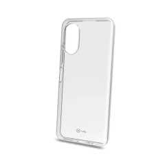 Celly Funda TPU kritje OPPO A17/ A17K