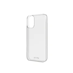 CELL FUNDA TPU kritje Redmi 12c Trans