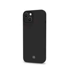 Celly občutek iPhone 14 Black