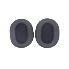 1 par ušesnih blazinic za Sony WH-CH710N Black