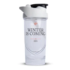 Shieldmixer HERO PRO, Winter is Coming, 700 ml