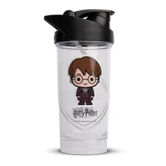 Shieldmixer HERO PRO, Harry Potter Mini, 700 ml