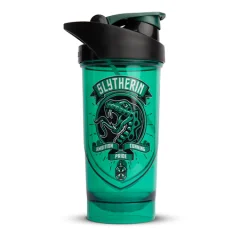 Shieldmixer HERO PRO, Slytherin, 700 ml