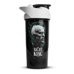 Shieldmixer HERO PRO, The Night King, 700 ml