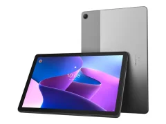 LENOVO Tab M10 Plus G3 4G LTE/10.61'' 2K 2000x1200 IPS/Qualcomm Snapdragon SDM680/6GB/128GB/Android/Storm Grey/Tablični računalnik