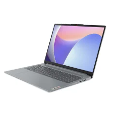 LENOVO IdeaPad Slim 3 Intel Core i5-12450H /16"/ WUXGA 16GB/1TB UMA/W11H/Arctic Grey - prenosni računalnik