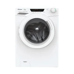 CANDY HES14104TWM6/1-S pralni stroj