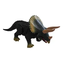 Robot na daljinsko upravljanje KAZOO Triceratops, RC