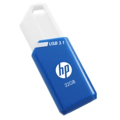 USB ključek HP 32GB x755w, USB3.1