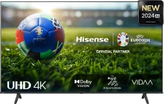 HISENSE 65A6N TV sprejemnik