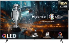 HISENSE 65E7NQ PRO TV sprejemnik