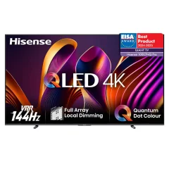 HISENSE 55E7NQ PRO TV sprejemnik