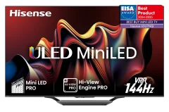 HISENSE 65U7NQ TV sprejemnik