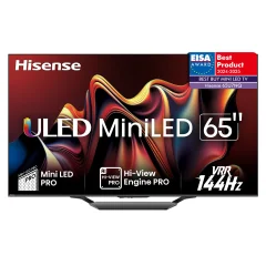 HISENSE 65U7NQ TV sprejemnik