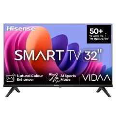 HISENSE 32A4N TV sprejemnik