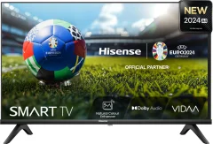 HISENSE 32A4N TV sprejemnik