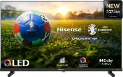 HISENSE 40A5NQ TV sprejemnik