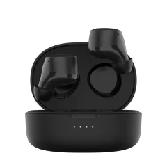 BELKIN 5.2 Premium SoundForm Bolt brezžične slušalke