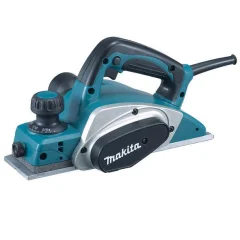 MAKITA Oblič KP0800