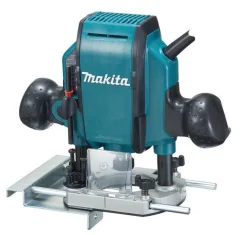 MAKITA Nadrezkar RP0900