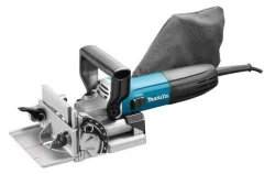 MAKITA Lamelni rezkar PJ7000J