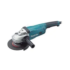 MAKITA Kotni brusilnik GA7020