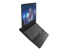 Lenovo IdeaPad Gaming 3 15IAH7 | RTX 3060 (6 GB)