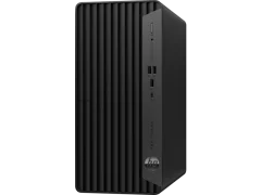 Razstavljen (odprta embalaža) - Računalnik HP Pro Tower 400 G9 / i5 / RAM 8 GB / SSD Disk