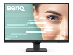 BENQ monitor GW2790