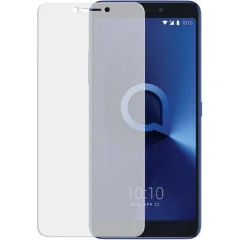 Alcatel, Zaš?ita zaslona za Alcatel 5V iz izjemno odpornega kaljenega stekla, Prozorno