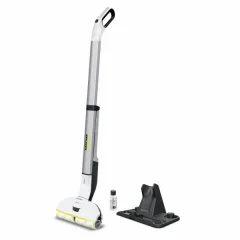 Karcher čistilec tal EWM 2 1.056-310.0