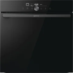 GORENJE GO66E PIZZA350C vgradna pečica