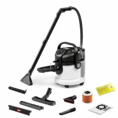 Karcher sesalnik za pranje SE 4 bel 1.081-150.0