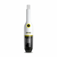 Karcher sesalnik bat. CVH 2-4 bel 1.198-450.0