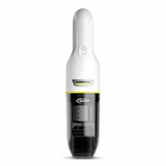 Karcher sesalnik bat. CVH 2 bel 1.198-330.0