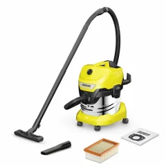 Karcher sesalnik WD 4 S V-20/5/22 1.628-260.0