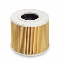 Karcher filter zračni za NT48 in NT27/1 6.414-789