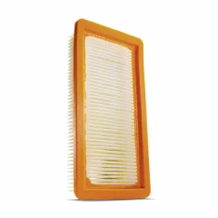 Karcher filter zaščitni za motor za DS6 6.414-631