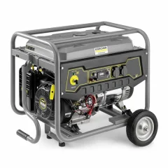 Karcher PROFI el. generator PGG 3/1 2,8k W, 1.042-207