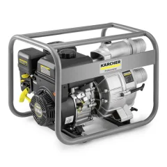 Karcher PROFI benc.pretoč črpalka WWP 45 1.042-210