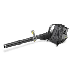 Karcher PROFI puhalnik listja LBB 1060/3 6 Bp Pack, 1.042-510.0