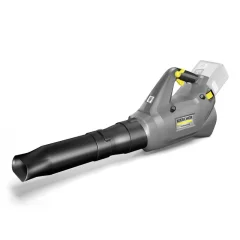 Karcher PROFI puhalnik listja LB 930/36 Bp Pack, 1.042-508.0